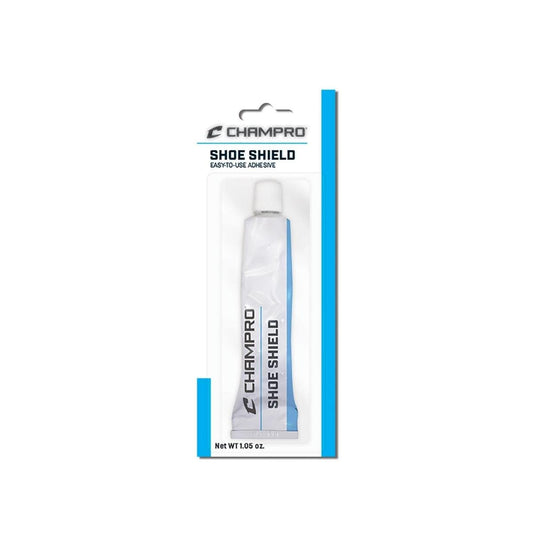 Champro Shoe Shield Foot Protection