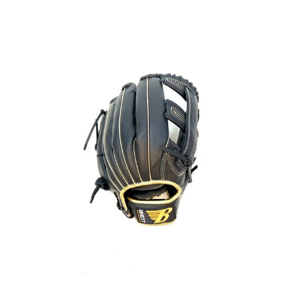 Brett Pro Legend Glove