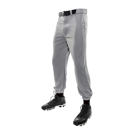 Champro Pants Bp4 Grey