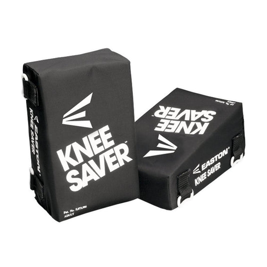 Easton Knee Saver Black