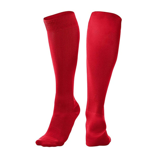 Champro Sock Red