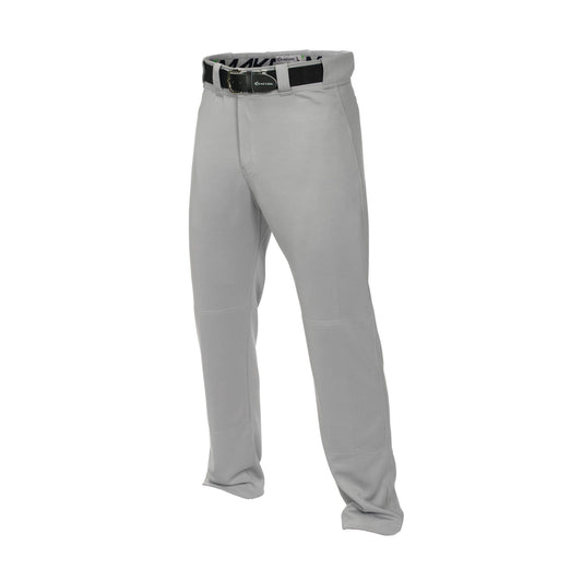 Easton Pants Mako 2 Grey