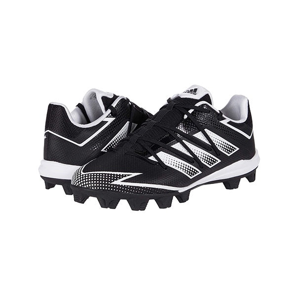 Adidas Afterburner 7 Moulded Cleats
