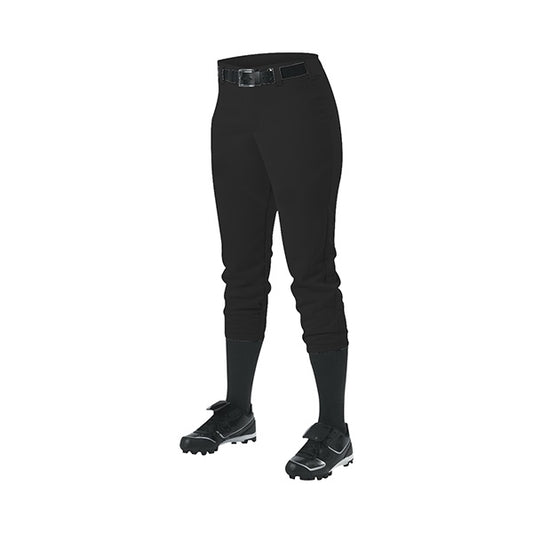 Womens Pants – The Dugout