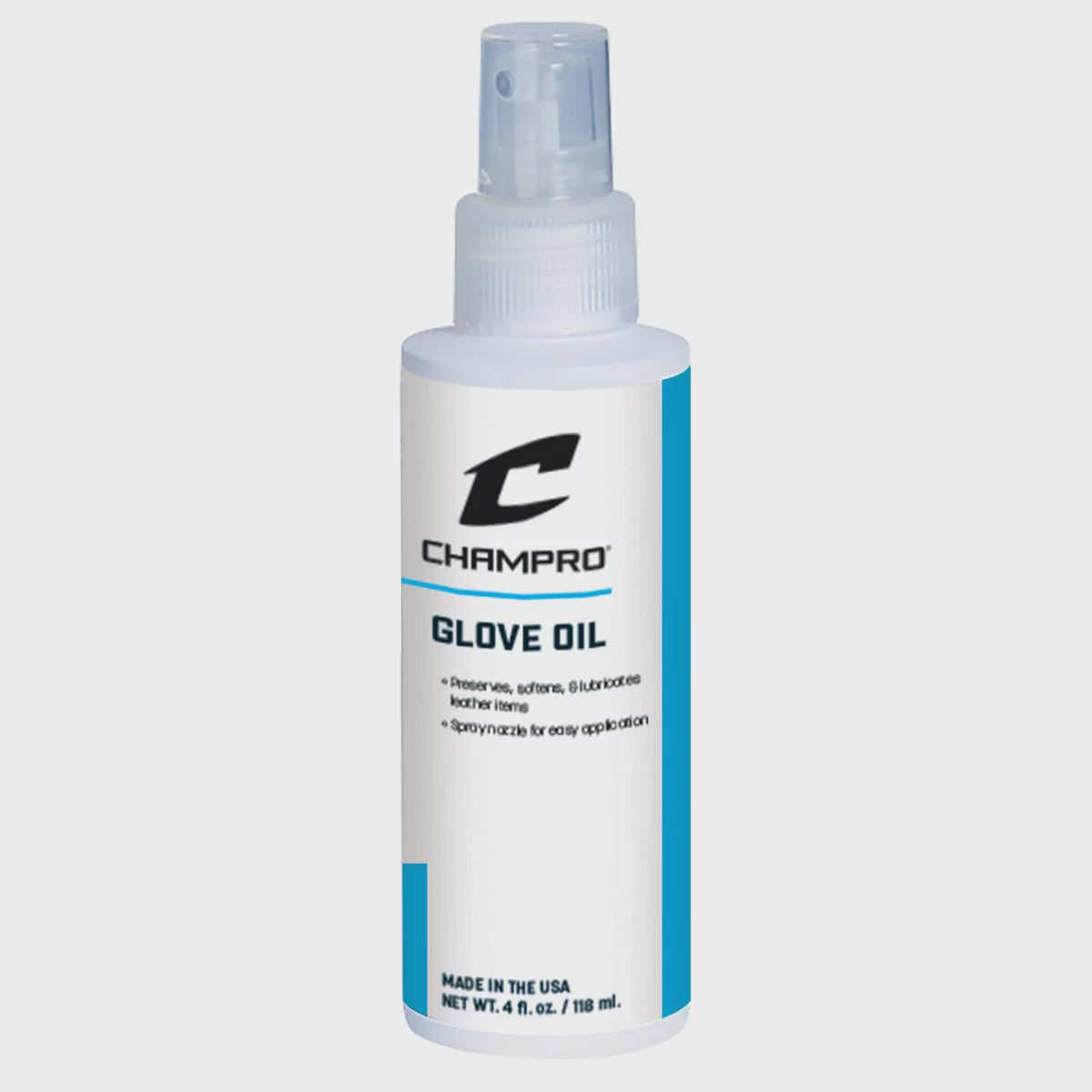 Champro Glove Oil