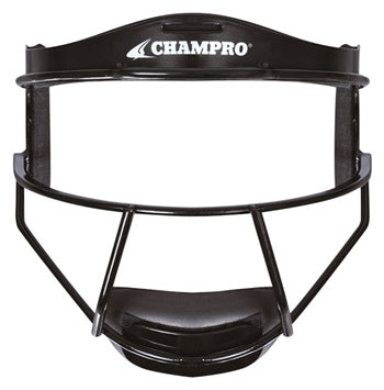 Champro Softball Fielders Mask