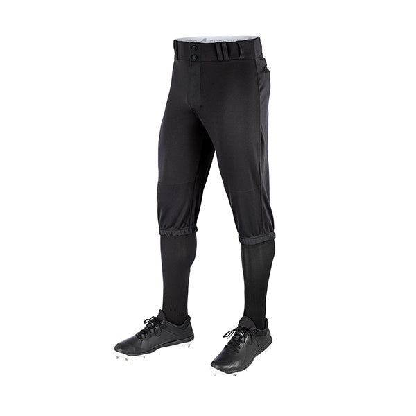 Champro BP10 Mens Knicker Pant