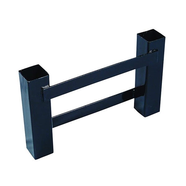 Champro Double Anchor System