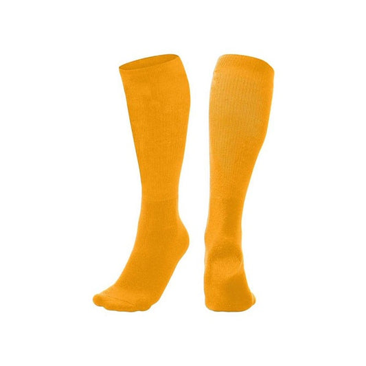 Champro Sock Gold