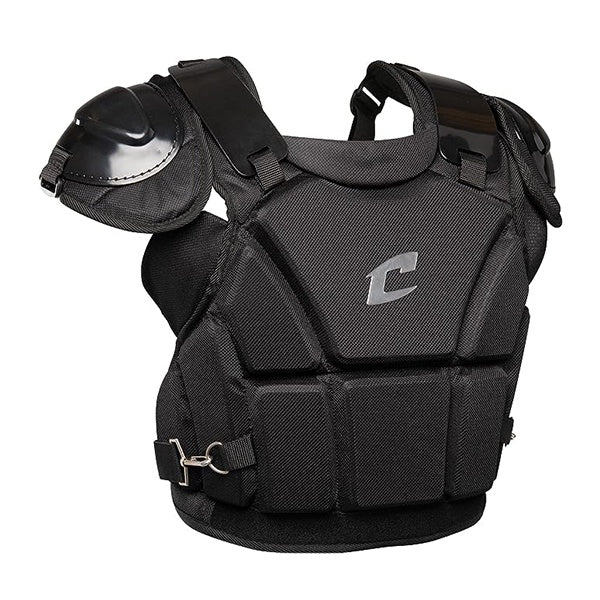 Champro Pro Plus Umpire Chest Protector CP135