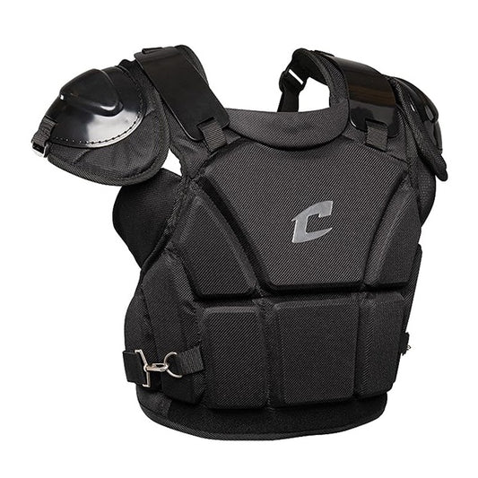 Champro Pro Plus Umpire Chest Protector CP135