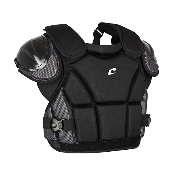 Champro Pro Plus Umpire Chest Protector CP13B