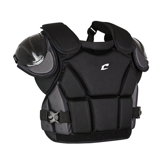 Champro Pro Plus Umpire Chest Protector CP13B