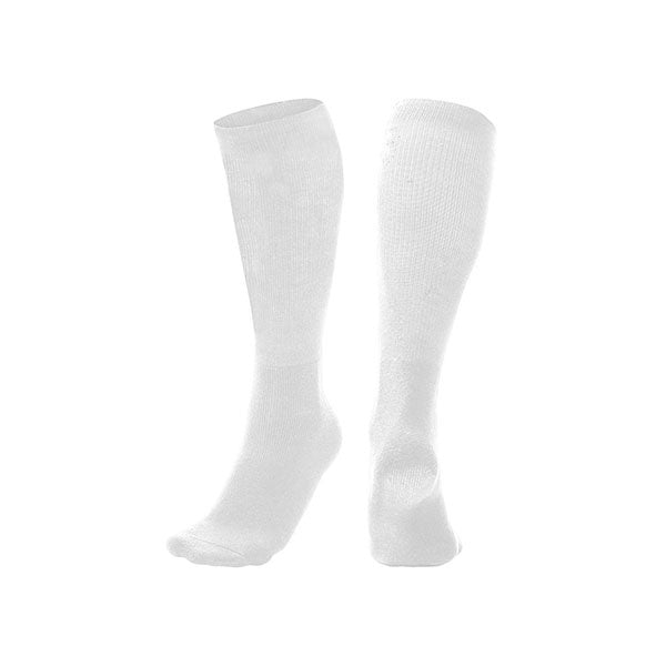 Champro Sock White