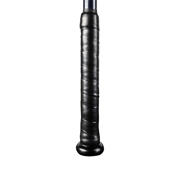 Champro Bat Grip Tape