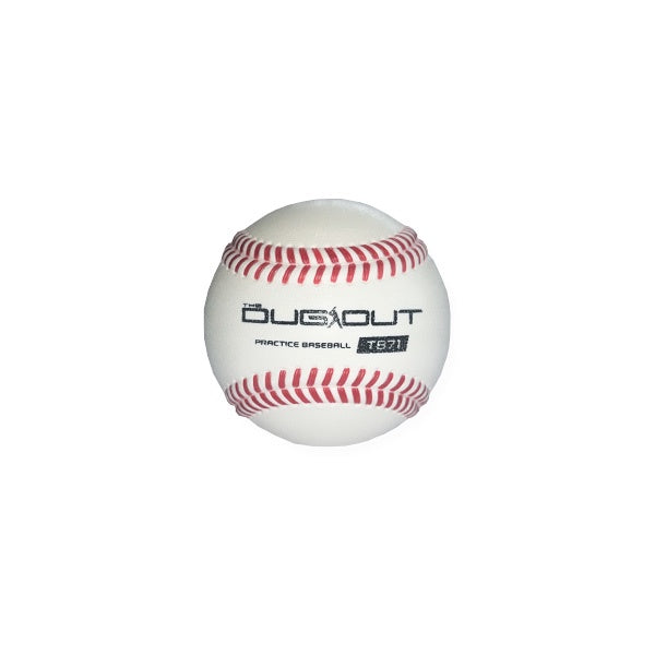 Dugout Tango Baseball