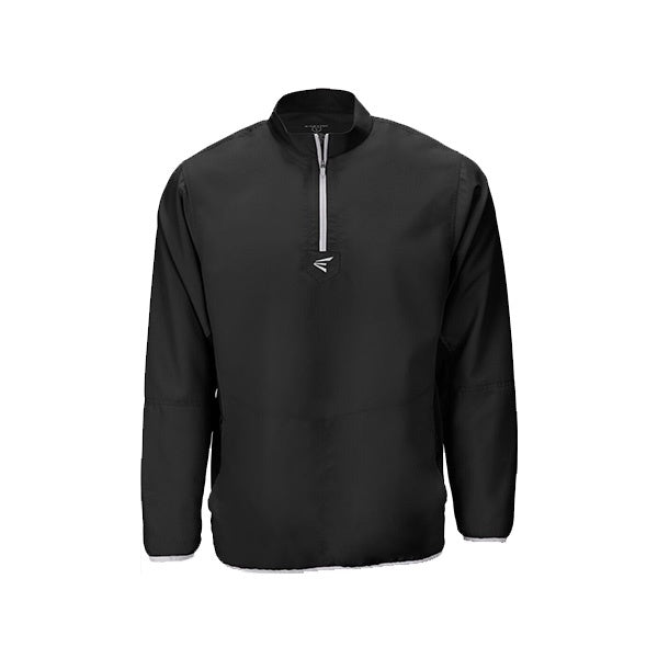 Easton Alpha Long Sleeve Jacket