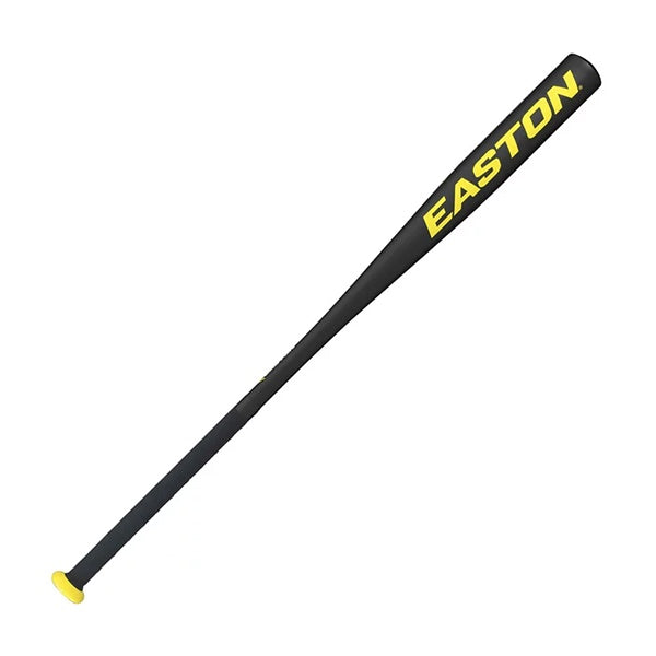 Easton F4 Fungo Bat