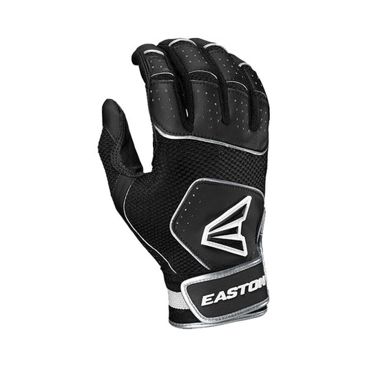 Easton Walk Off NX Batting Gloves