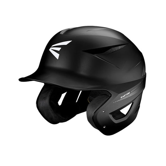 Easton Pro Max Batting Helmet