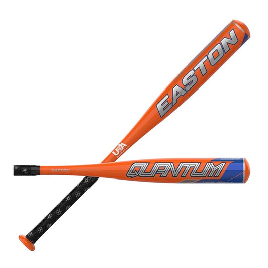 Easton T-Ball Quantum 2023 Baseball Bat -10