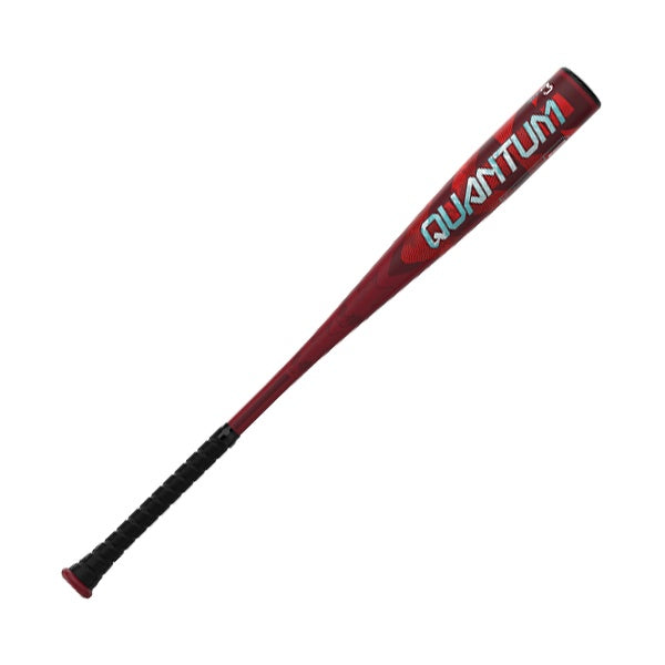 2024 Easton Quantum BBCOR Baseball Bat