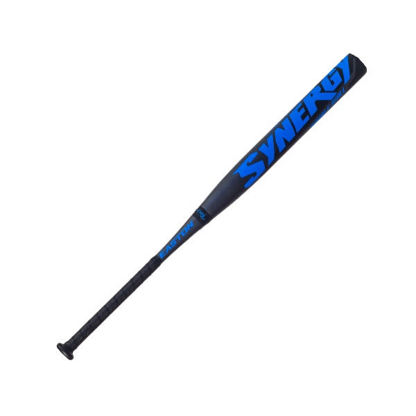 S21 Easton Synergy Bat