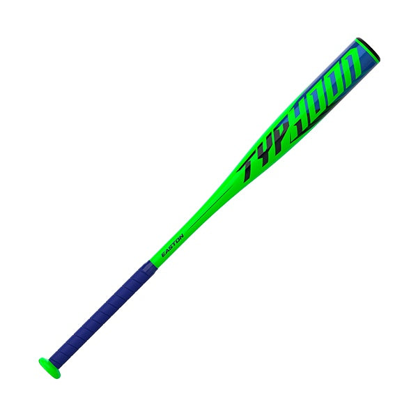 Easton Typhoon Baseball Bat