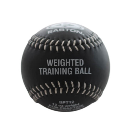 Easton SPT12 Weighted Ball