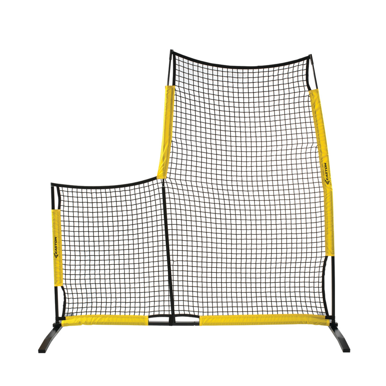 Easton Pop-Up L Screen
