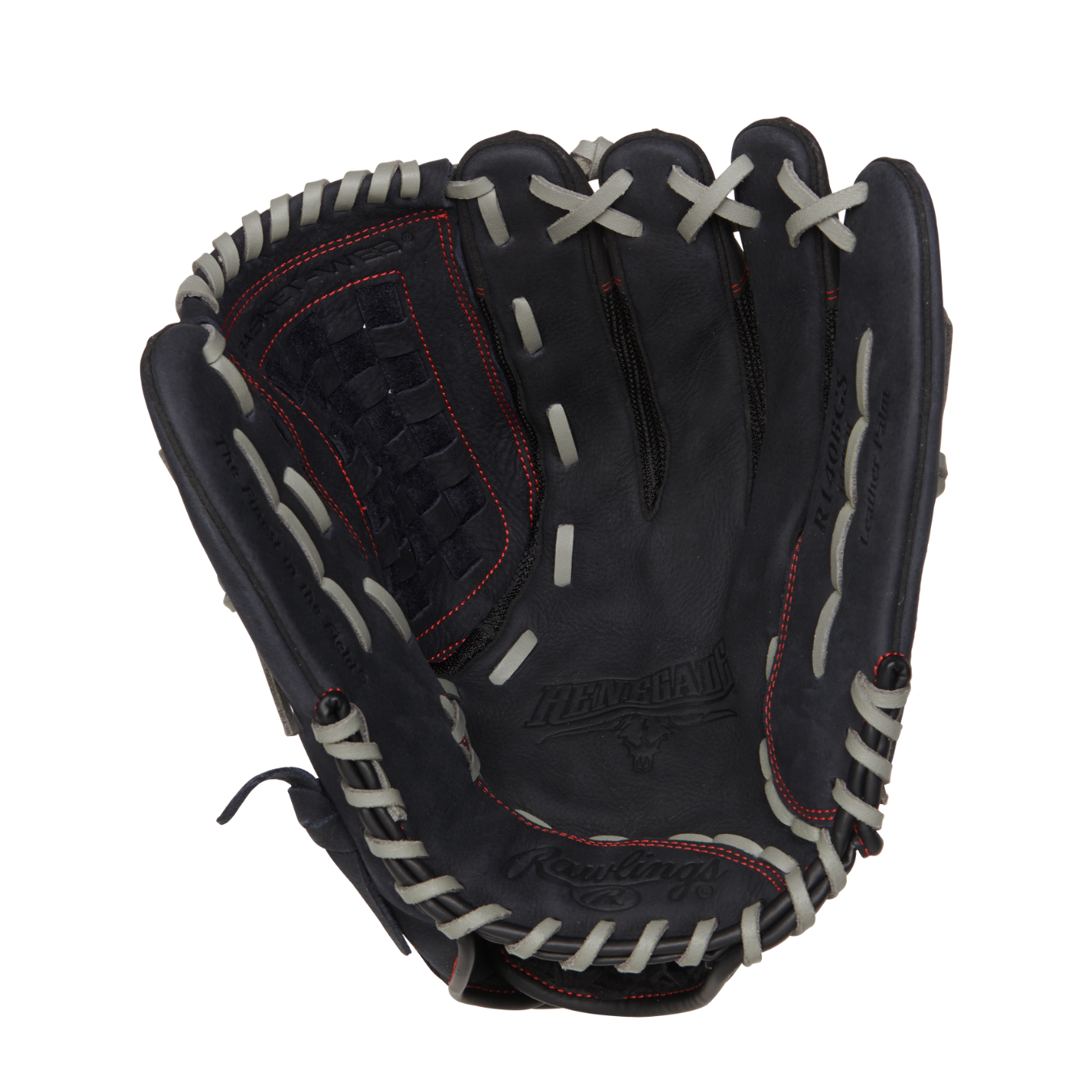 Rawlings Renegade Glove