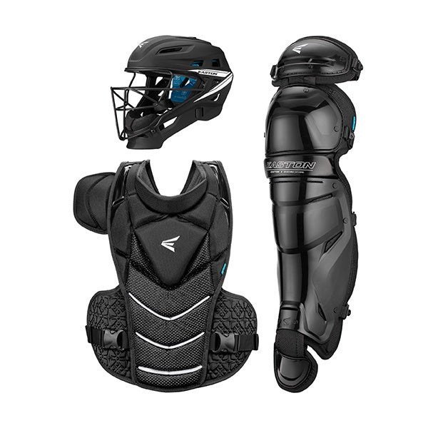 Jen Schro - The Very Best Catchers Set