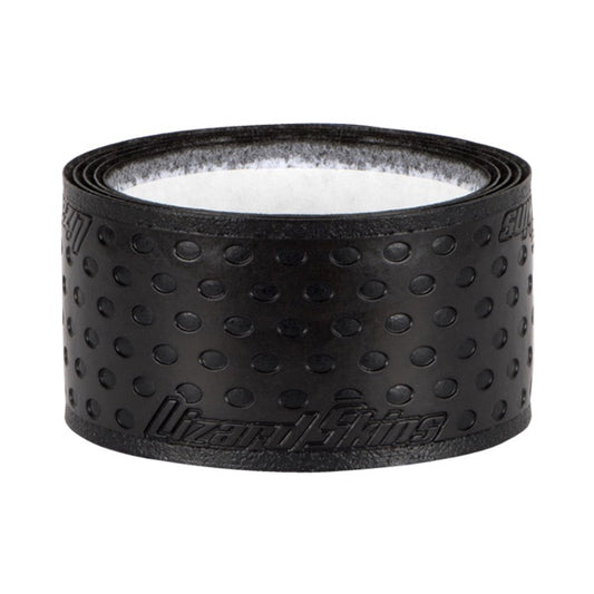 Lizard Skins Wrap