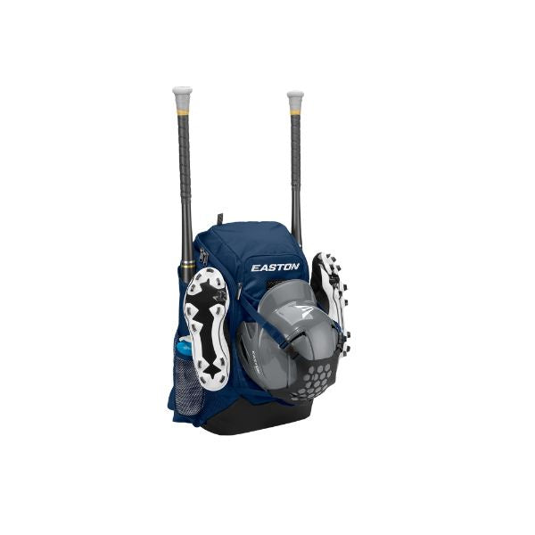 Easton Walk-Off NX Backpack