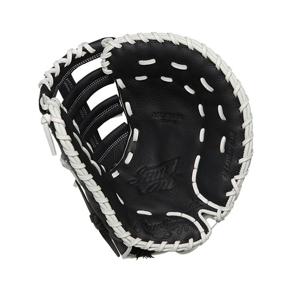 Rawlings ShutOut 12'' First Base Mitt