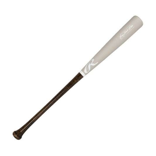 Rawlings Big Stick Elite Wood Baseball Bat
