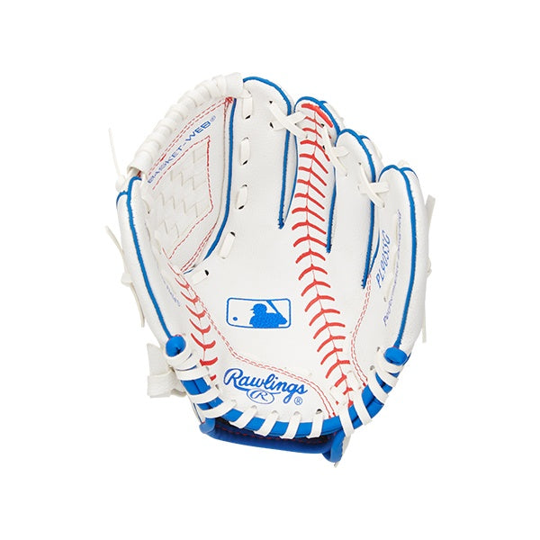 Rawlings Player 9" Glove Right Hand Throw