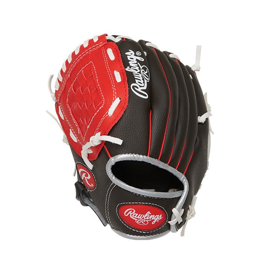 Rawlings Pl10dssw Player Glove 10"