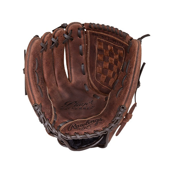Rawlings Player Preferred Glove