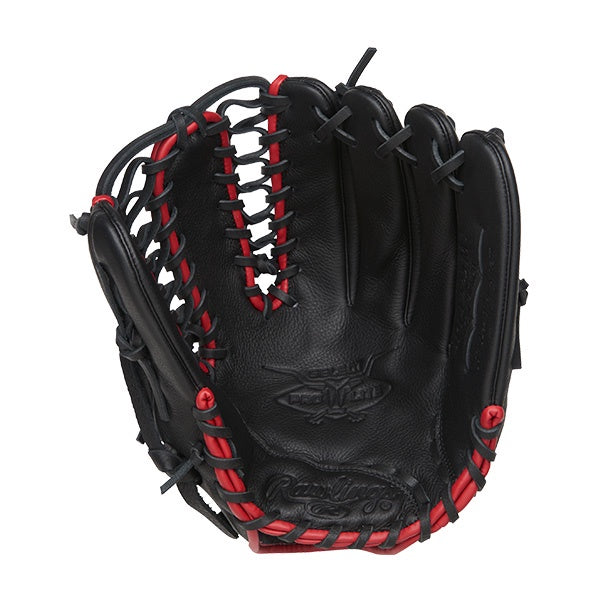 Rawlings Spl1225mt Mike Trout Select Pro Lite Glove