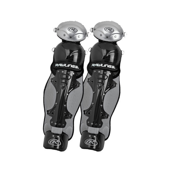 Rawlings Renegade 2.0 Leg Guards