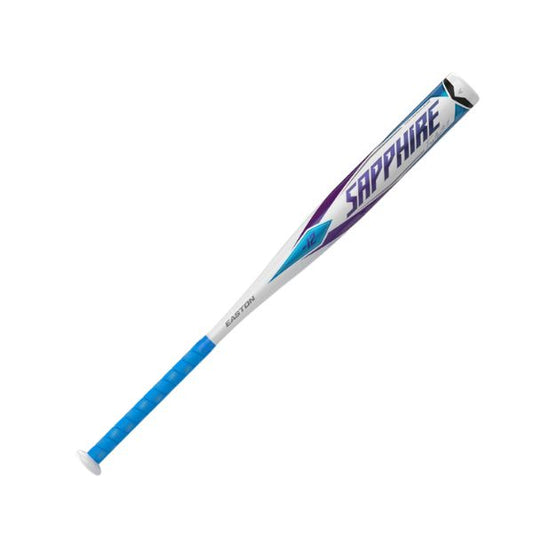 Easton Sapphire Softball Bat