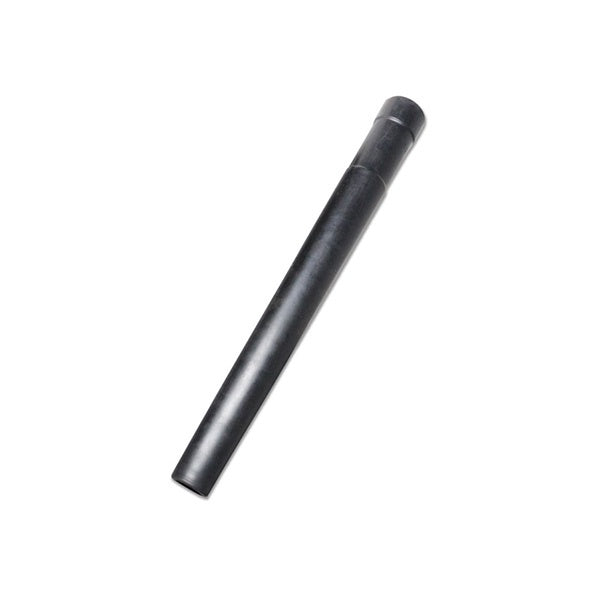 Spare Rubber Top Batting Tee