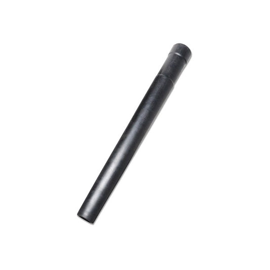 Spare Rubber Top Batting Tee