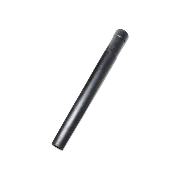 Top Replacement Tube for B050