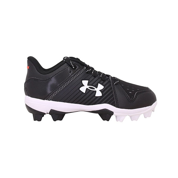 Under Armour Leadoff Cleats