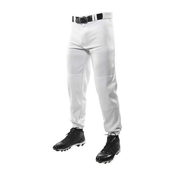 Champro Pants Bp9 White