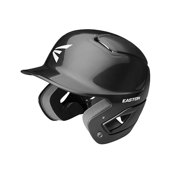 Easton Alpha Helmet