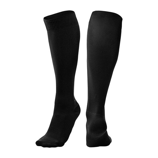 Champro Sock Black