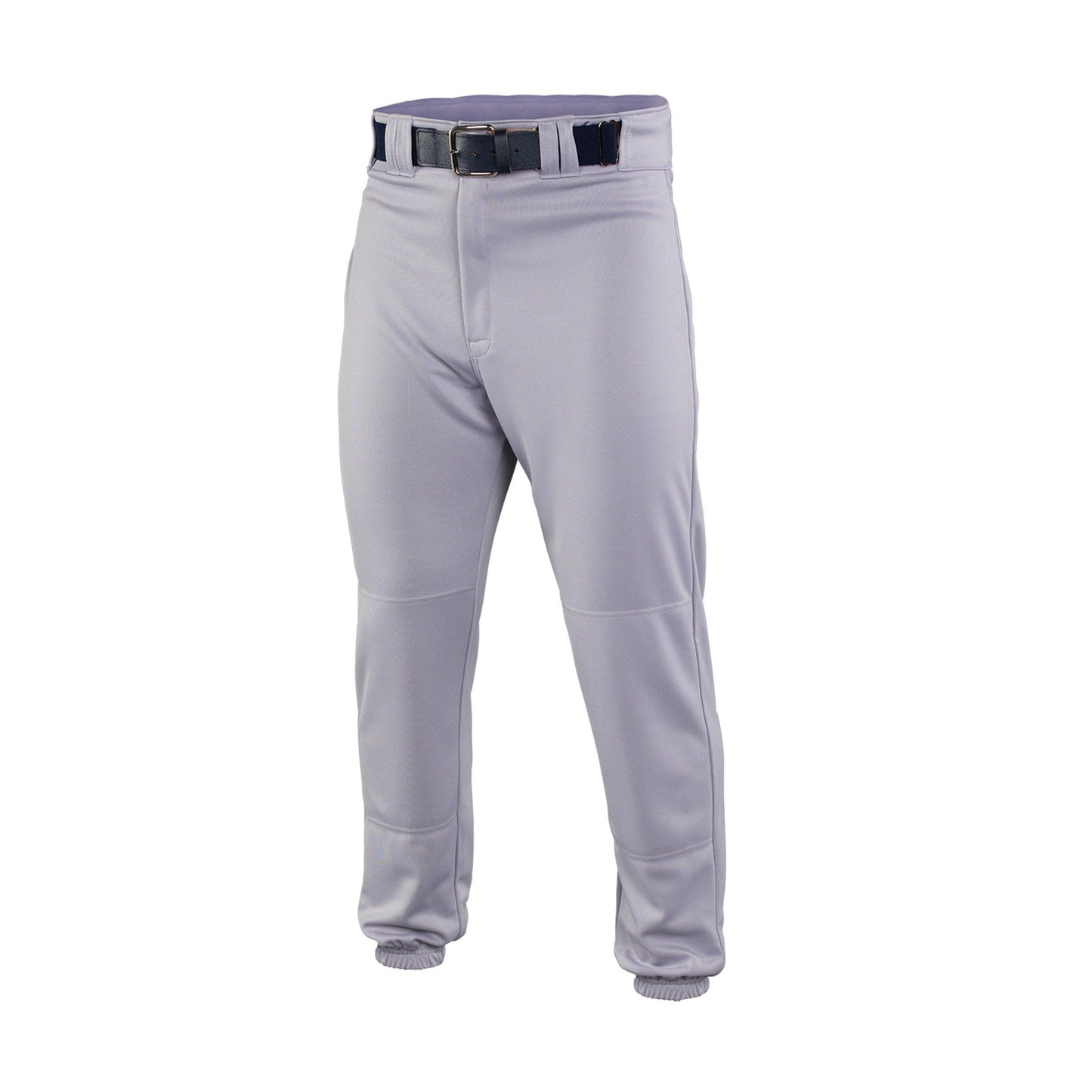 Easton Deluxe Pants Grey